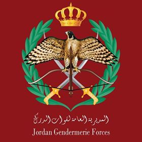 اصابة دركي عقب مبارة الفيصلي والوحدات