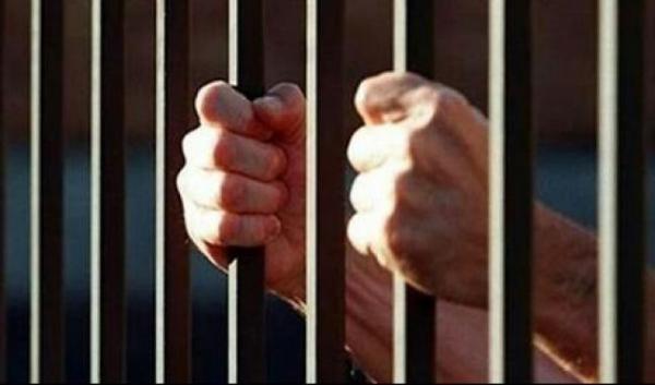 كمين يوقع مسلحا مطلوبا بقبضة الأمن