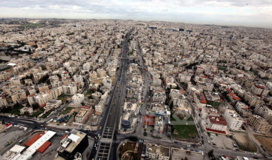 عمان١٨٣.