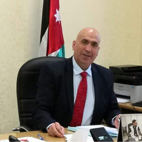 وزير الداخلية يطلب من مدير مستشفى البشير ممارسة مهامه كالمعتاد