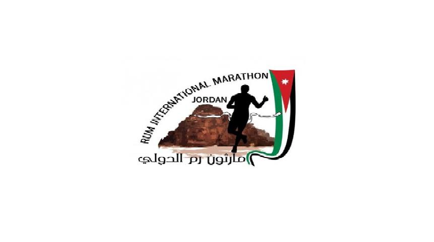 الصويلحيين يتوج عداء لسباق الجنوب في مارثون رم الدولي.