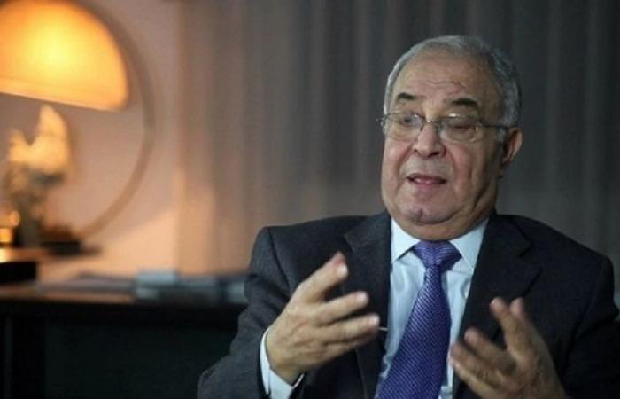 العبادي: ممتلكاتي في عمّان 850 مترا مربعا .. وما يشاع كذب وافتراء