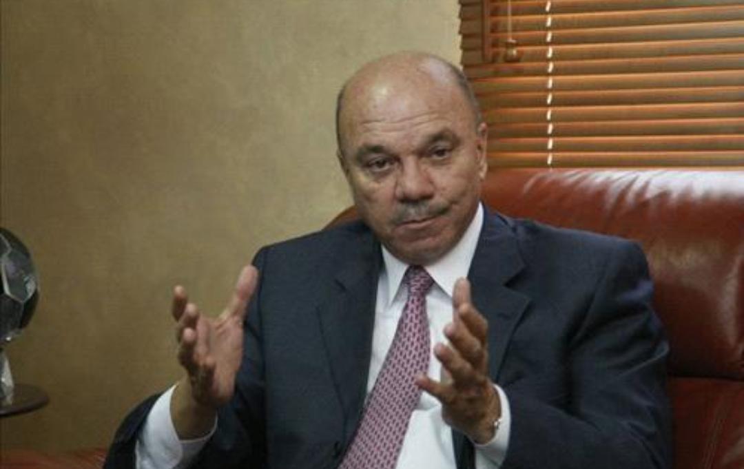 د. ميساء غيظان تُهنىء دولةالفايز بالثقة الملكية السامية.