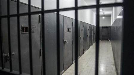 القبض على 9 مطلوبين بقضايا مالية كبيرة احدهم من جنسية عربية