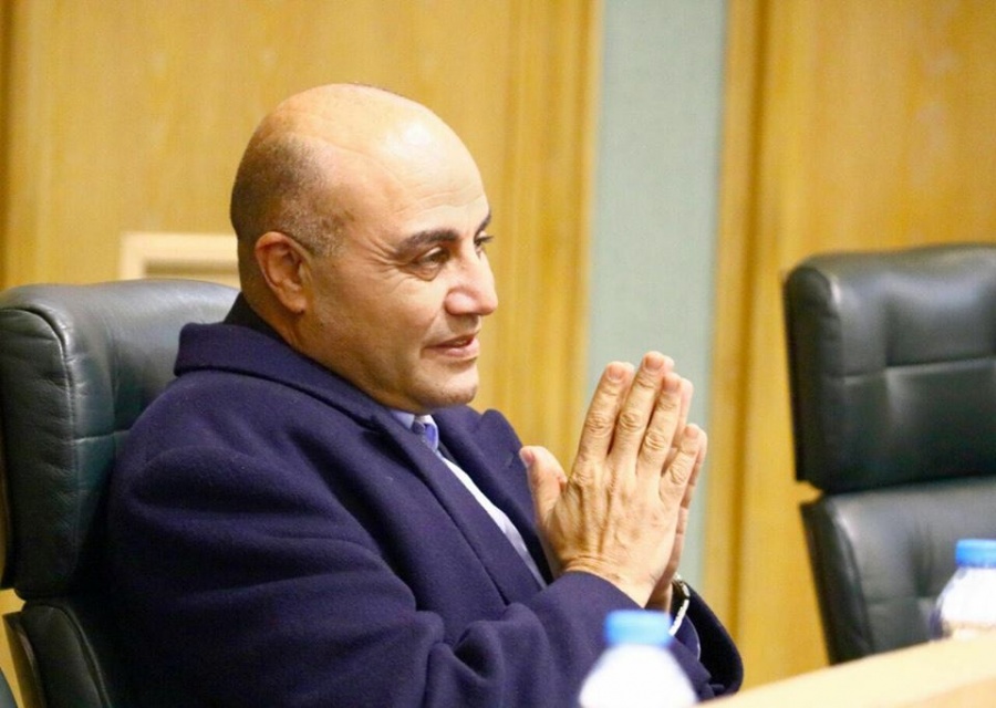 الحباشنة: فرق المحروقاتسطو متعمّد على جيب المواطن