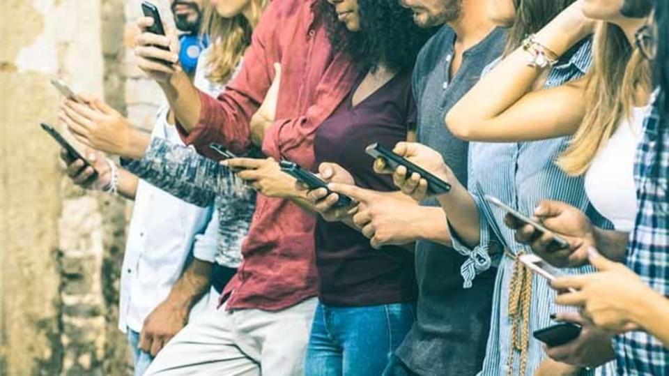 إمناء الإقليمي ضرورة إيفاء الشباب العربي للتدريس والتدريب بالمركز الإقليمي للفضاء