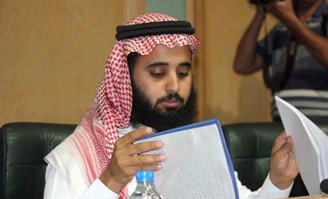 النائب الرياطي يحذر أصحاب القرار بعقد مؤتمر دولي لكشف المصايب !! تعرف على السبب!!