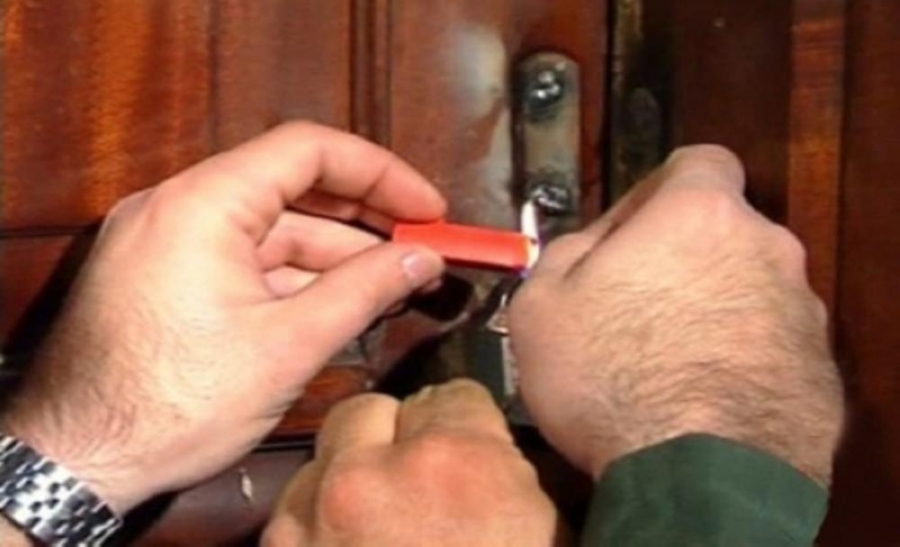 إغلاق معمل اجبان والبان لوجود حشرات وقوارض في مادبا