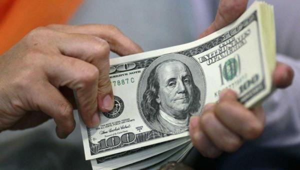 1.09 مليار دولار حجم مساعدات تلقاها الأردن لنهاية أيلول