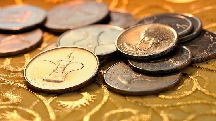 مزارعون يكشفون عملات عربية نادرة دُفنت في بولندا!