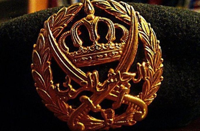 المتقاعدين العسكريين” تنظم دورة عن الجرائم الإلكترونية