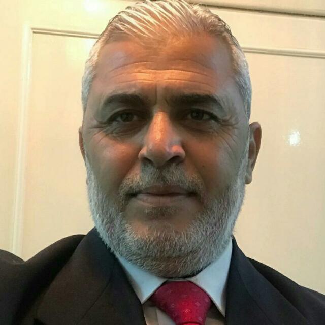 تعليلة الخير  على الحقيقة الدولية مع الإعلامي الدكتور العوضات.