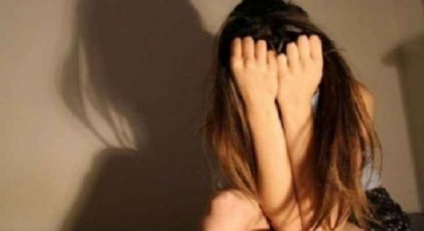 الجنايات ترتفع بعقوبة متهم هتك عرض طفلة إلى 20 عاما