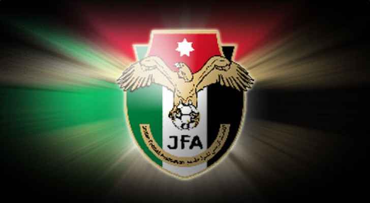 دوري المحترفين يستأنف الخميس