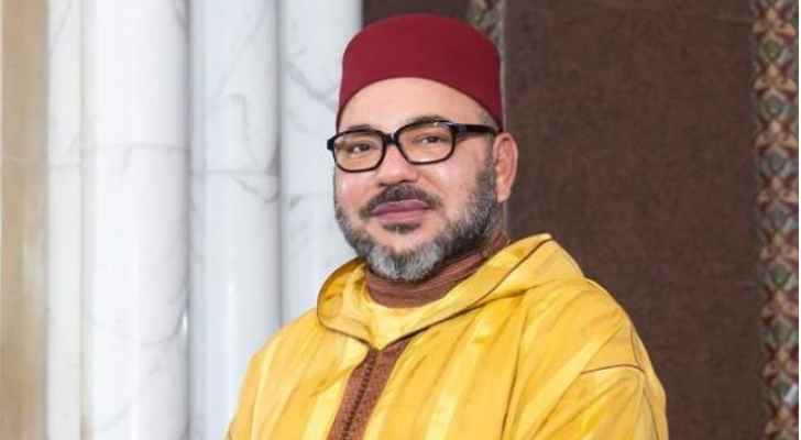 المغرب تعزي بضحايا حادثة البحر الميت