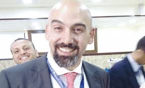 الصيادلة تتوصل لاتفاق ينهي مقاطعتها لشركة تامين.