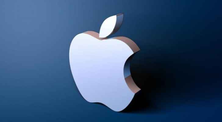 آبل تسحب تحديث WatchOS 5.1 لتسببه بمشاكل