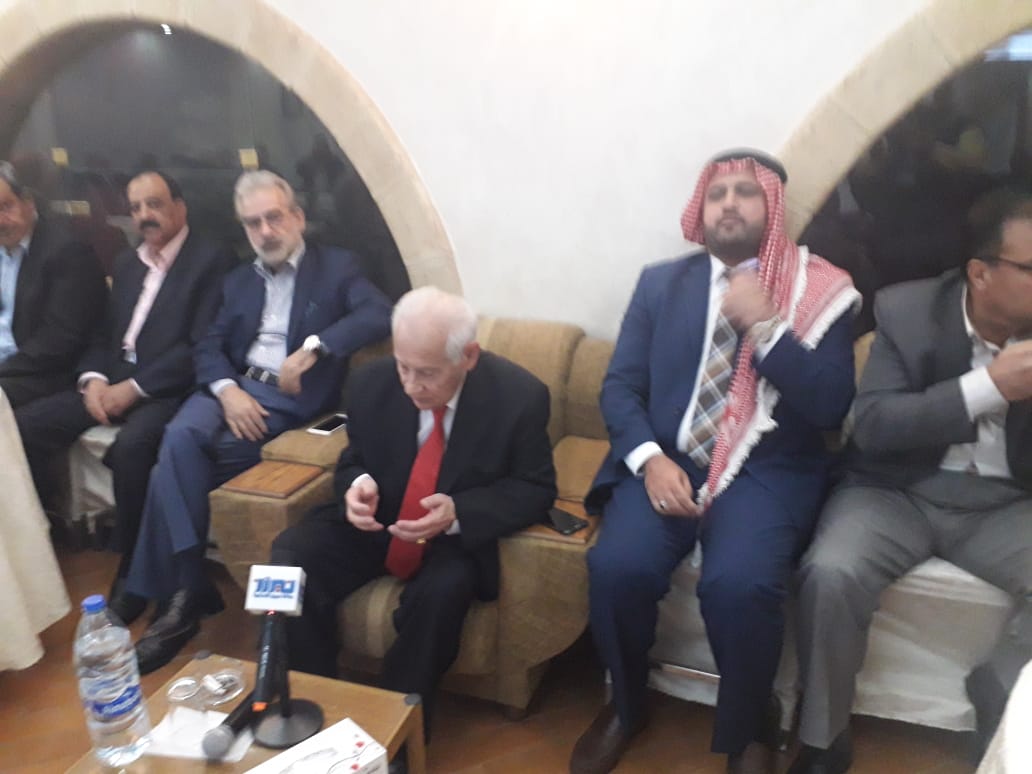 افراح ال السيد والرفاعي...صور.