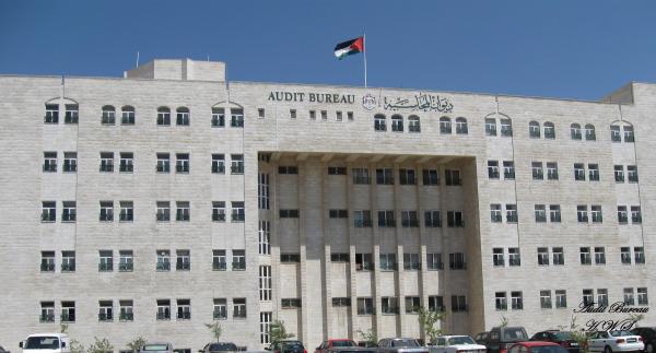 المناطق التنموية متهربة ضريبيا بـ 61 مليون دينار ولا اجراءات لتحصيلها