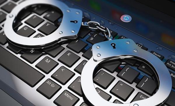 تحويل منتحلي صفة محاسب قانوني إلى الإدعاء العام