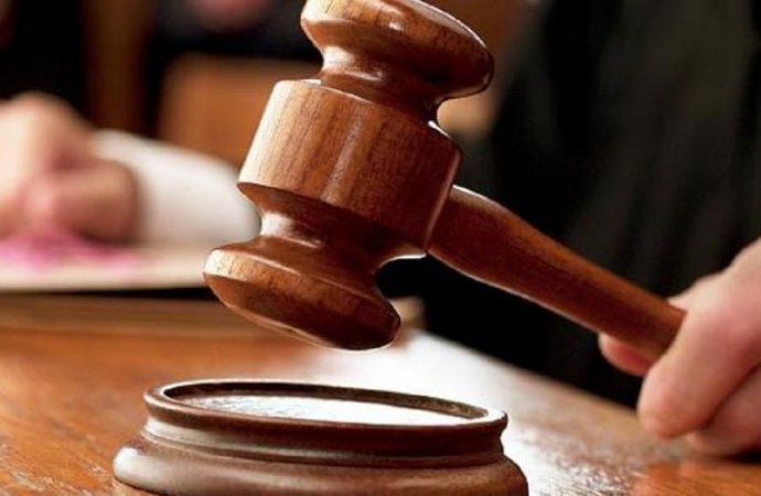 النيابة العامة : لن نتوانى عن ملاحقة أي شخص يثبت تورطه في فاجعة البحر الميت