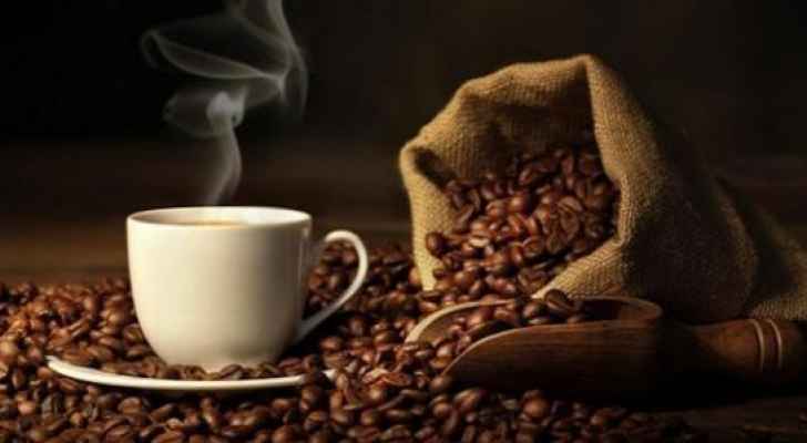 الظهراوي: قهوة الحشرات أكيد لم تصل عمان وشربناها في الزرقاء