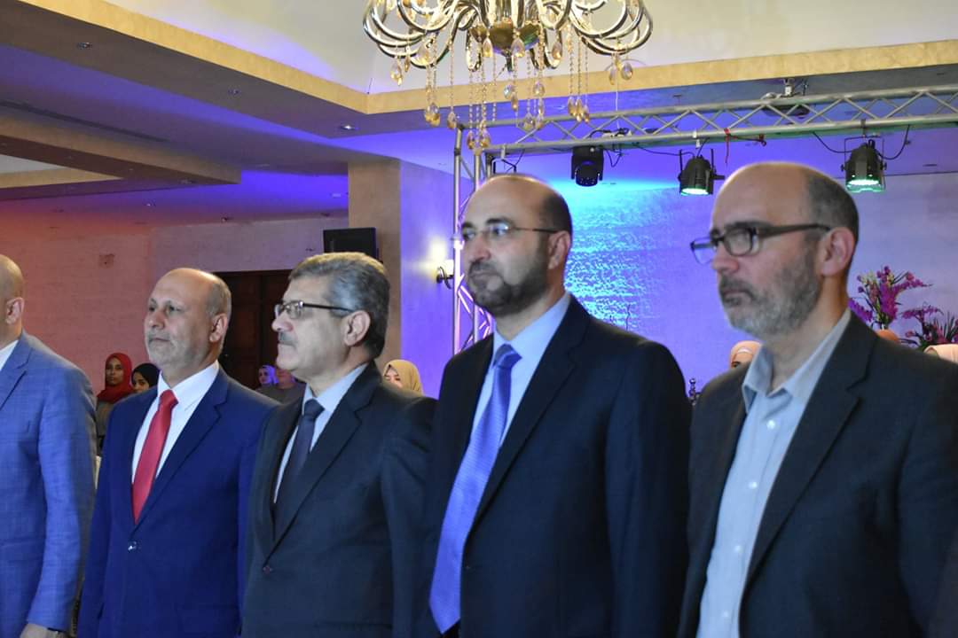 ساغو الدولية تطلق نظامها الدولي للتدريب والتعليم الذكيSAGO Smart System (SSS).