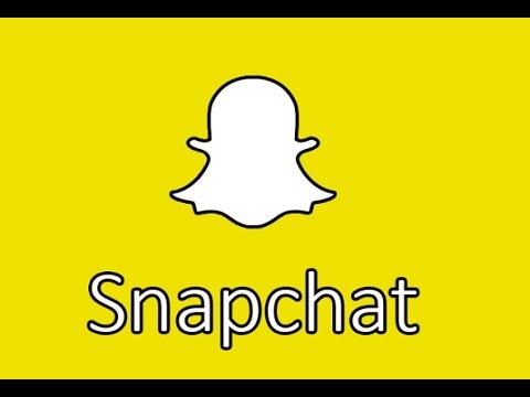 جديد سناب شات.. العدسات التفاعلية الآن بالحواسيب