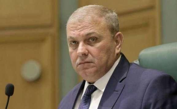 عطية يسأل الحكومة عن انخفاض مخزون البنك المركزي من الاحتياطي الاجنبي