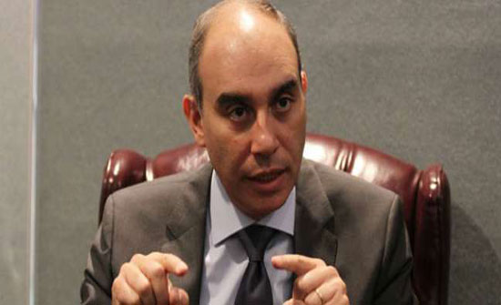 مصر توصي الاردن بالاستمرار في نشر وتعزيز ثقافة حقوق الإنسان