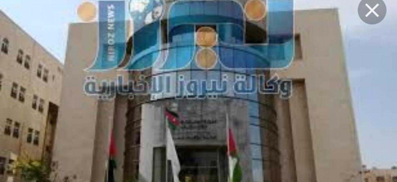 بدء عملية الاقتراع في انتخابات غرف الصناعة.