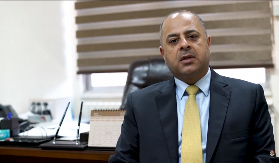 بالارقام ... اللجنة الاقتصادية تقرّ نسب الشرائح والاعفاءات في مشروع الضريبة