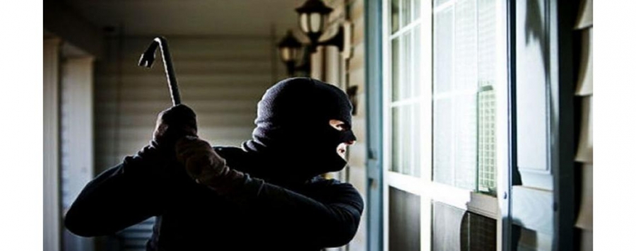 سرقة مبالغ مالية من مركز ايتام جرش ... والأمن يحقق