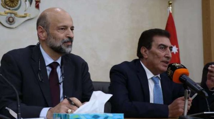 الطراونة: النواب والحكومة سيراجعون ما ورد في كتاب التكليف السامي