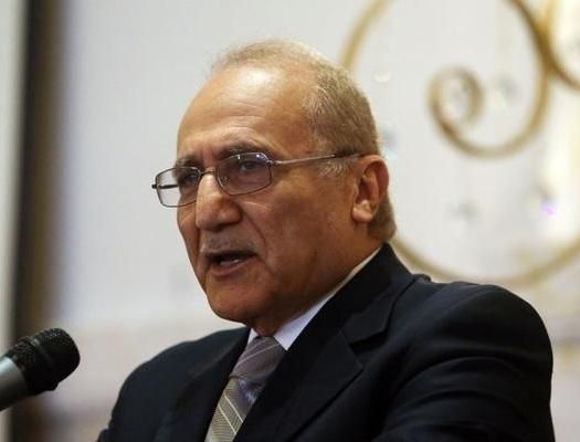 العناني: عجز الحكومة يزداد سنة بعد سنة وستدخل بمعركة لرفع أسعار المياه