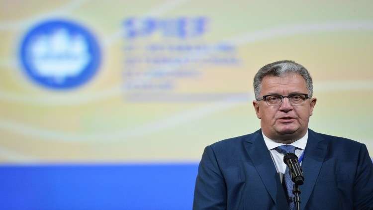 موسكو: لا بديل عن المفاوضات في ليبيا