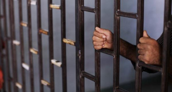 تمديد توقيف متهمي حادث البحر الميت لمدة اسبوع