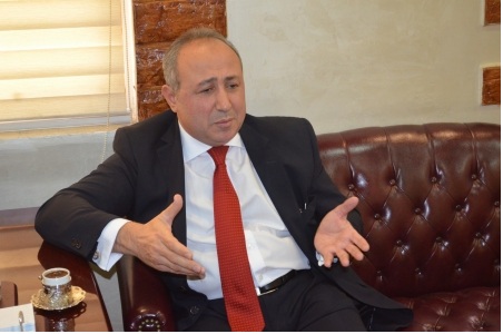 بدء التقدم للمنح الدراسية لجميع المستويات للأردنيين إلى هنغاريا ..رابط
