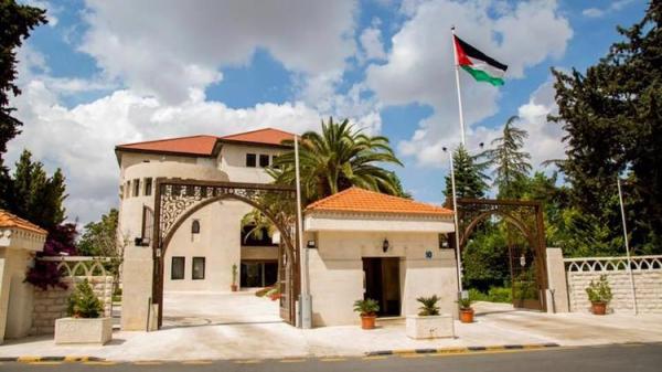 الحكومة توافق على إجراءات ايصال الخدمات للأبنية السكنيّة المقامة على أراضي الخزينة