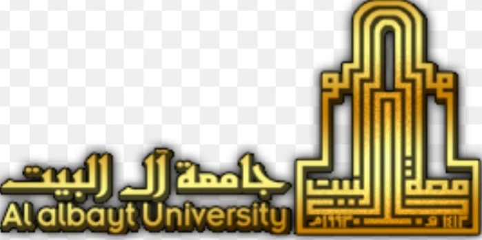تقيم جامعة ال البيت  بالتعاون مع بنك الدم وكلية الأميره سلمى بنت عبدالله للتمريض حملة للتبرع بالدم