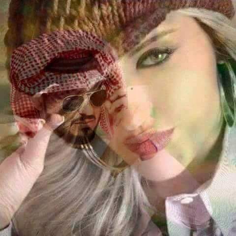 ضبط طن من الأحطاب المقطوعة في عجلون.