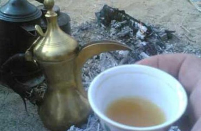 التمييز تعتبر كفيل الوفاء ملزماً وتُطبَّق عليه أحكام القانون المدني