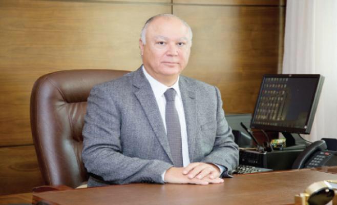 مبادرة صابونة الرجاء والأمل.. تعيد الحياة لأكثر من ١٩ ألف عائلة أردنية.
