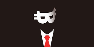 شخصية تأزيمية مؤهلاته  دفتر العائلة  لا تتقن سوى هز الذنب نفاقاً وطأطأة الرأس !!