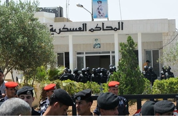 أمن الدولة تباشر بتوزيع ورد الأموال المتحصلة في حسابات قضايا البورصة