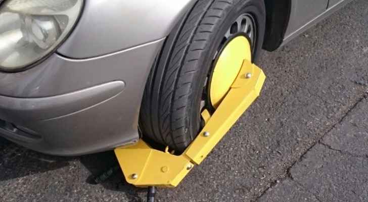 السير: حجز وغرامة على مرتكب هذه المخالفة .. إليكم التفاصيل !
