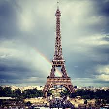 إصابات واعتقالات جراء مواجهات بين الشرطة الفرنسية ومحتجين في باريس