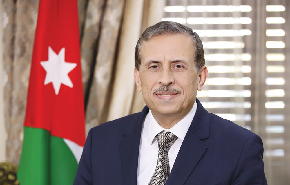 اتفاق أردني ليبي على تسديد ديون المستشفيات الأردنية
