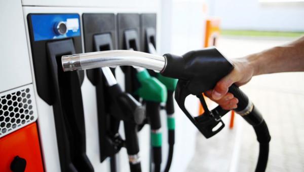 المواصفات: نتائج فحص عينات البنزين مطابقة لمتطلبات القاعدة الفنية