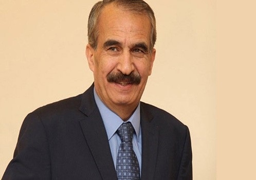مبيضين: 429 من الخوذ البيضاءدخلوا الأردن عبر الشيخ حسين